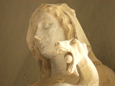 eve