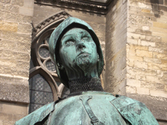 joan